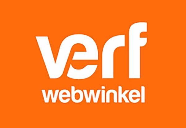 123klaar.nl - Verfwebwinkel foto 1