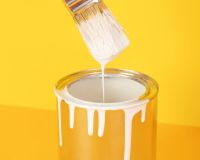 3 schilder-Lifehacks foto 1
