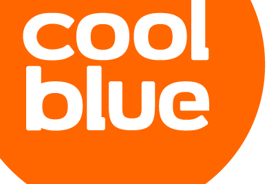 123klaar.nl - Coolblue foto 1