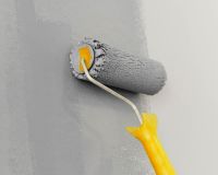 3 schilder-Lifehacks foto 2